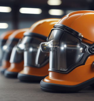 27563_7bfbed90ed2daeb05e4232702553ee4750f43460