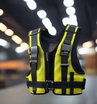 27563_65e9e115dc997c812bab7cb7bc8cedadad19fdcb