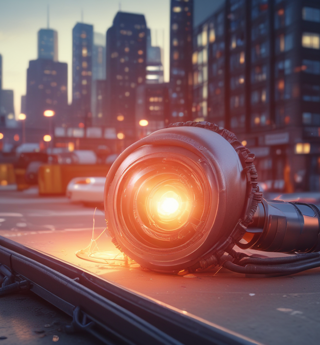 27563_9e8022902214ad7f4e0773e52e26211ea13cac0d