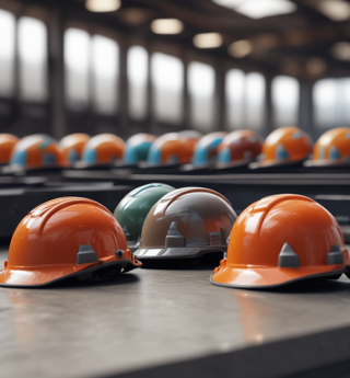 27563_f30313b8ee0e2bb8d345f260d357ecb2dbc7b605