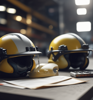 27563_2d9a9cca4dca7964d262f965c351ca2e1e771823