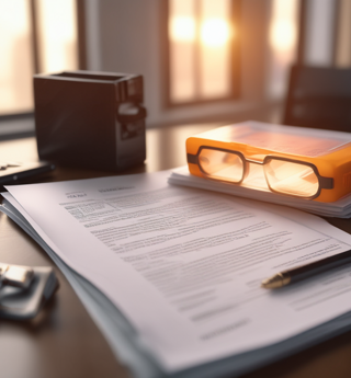 27563_a6709aa2687a3b45dbe61286eef1b2c4eb5b1448