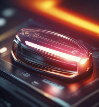 27563_e16d878d3c6a3c2dabe77d7f181bb527e93d7d22