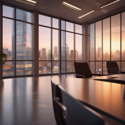 27563_9f0cc5565e575f6e5b7c8d096ace90a06e4d707b