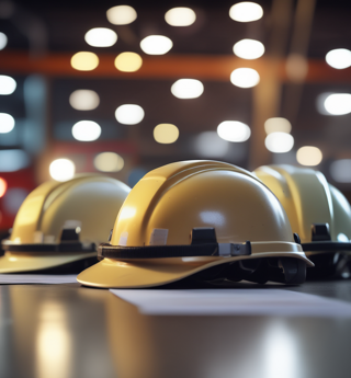 27563_872e7baac30fded6a9eb3c43e7c99bab047ef16c