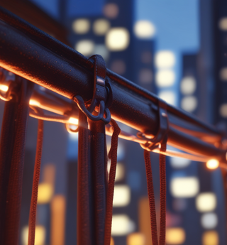 27563_6e8280a0a114f4f8b60c794723cb32bdde44934d