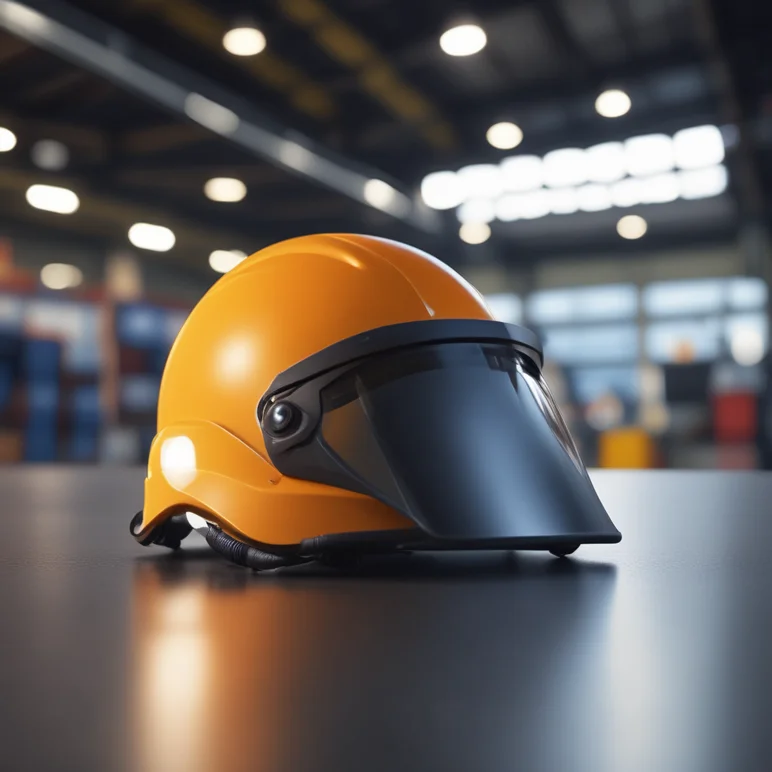 bf0ebfcc855c89077816c4c2b1971bcf47b8a2d6