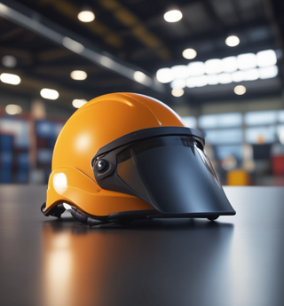 27563_018c2e8221c9671d54c879b8e90f9d962c731611