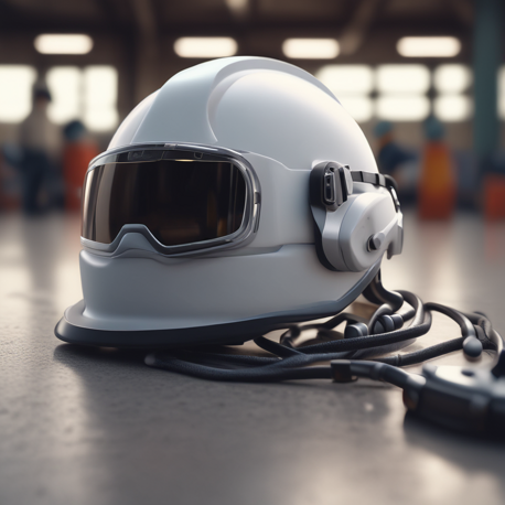 27563_c46f0dc315613938816f93140b6c4c82a36e3201