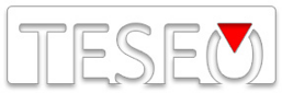 logo_teseo