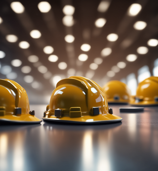 27563_bf0ebfcc855c89077816c4c2b1971bcf47b8a2d6