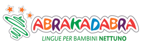 logo abrakadabra png alta risoluzione
