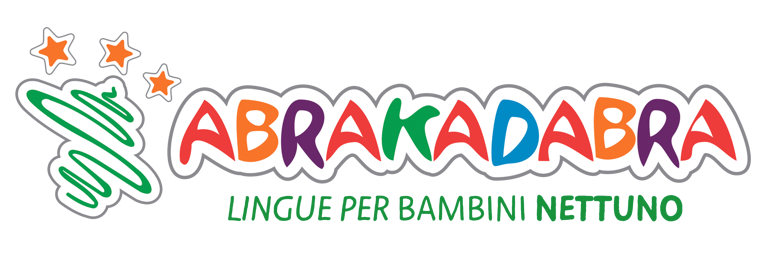logo abrakadabra png alta risoluzione