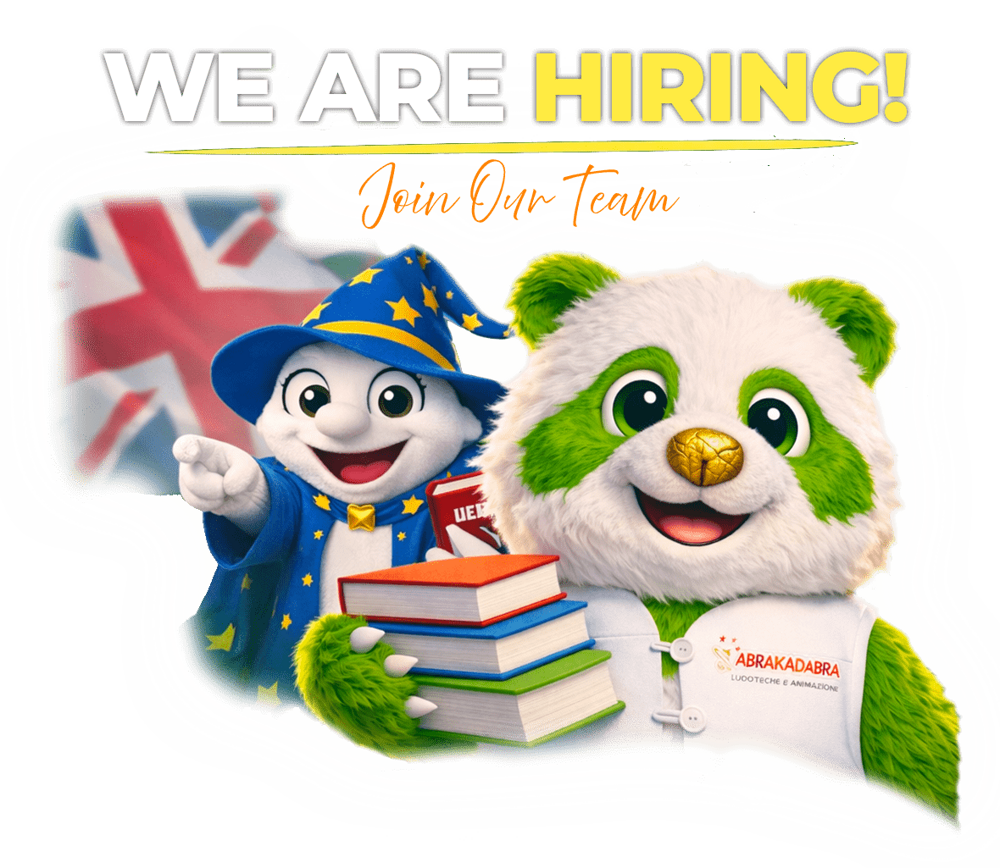 cercasi insegnante-min