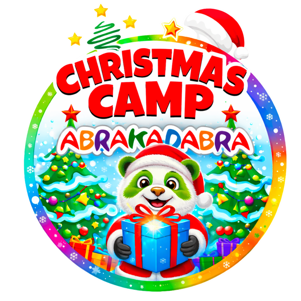 chrismas camp logo (1)