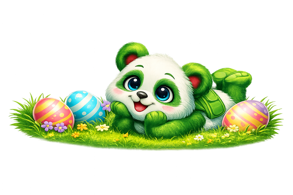 pandino pasquale aprile pandino pasquale aprile