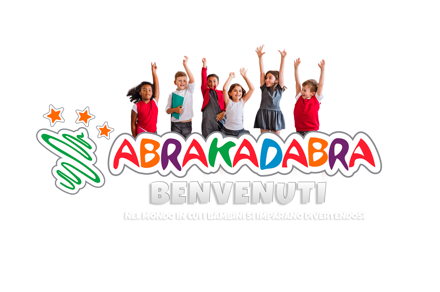 firefly_gemini flash_sfondo astratto leggero per sito web, verde chiaro _8dbf41 , accenni sottilissimi di 912695 (1)