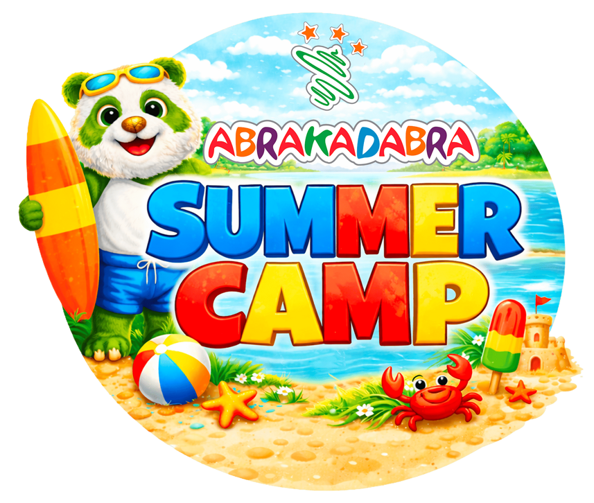 logo summer camp nuovo (2)