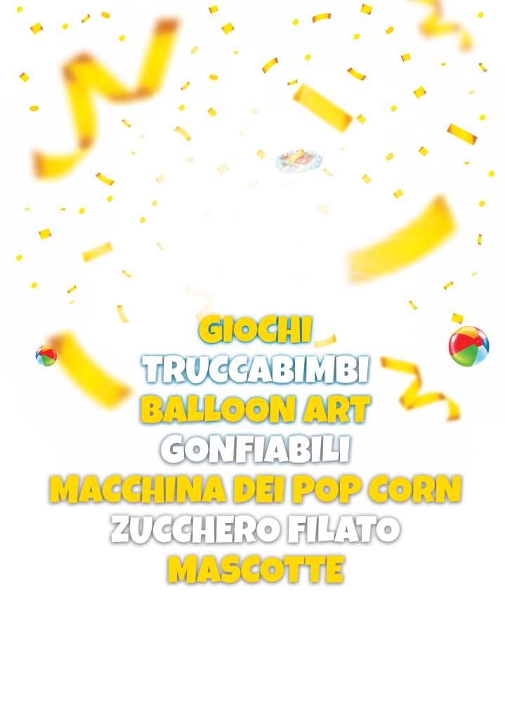 anizmazione retro-min