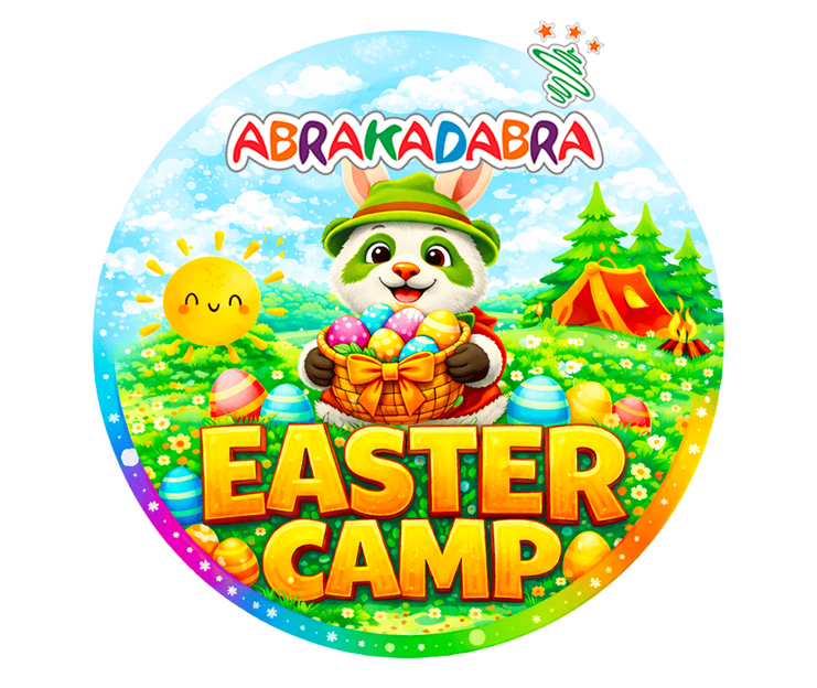 abrakadabra easter camp logo (1)