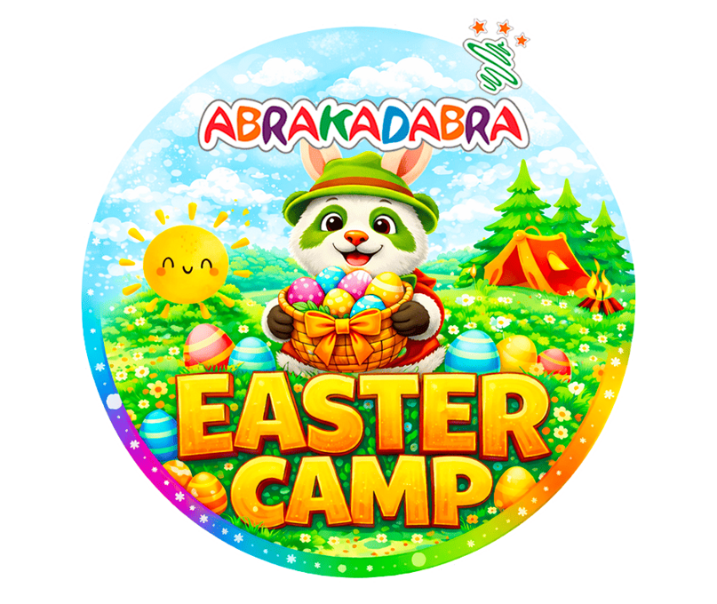 abrakadabra easter camp logo (1)