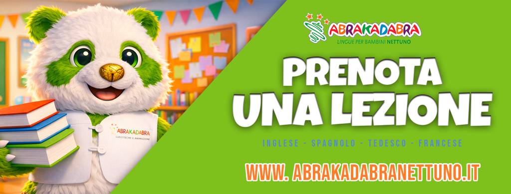 copertina facebook abrakadabra (2)