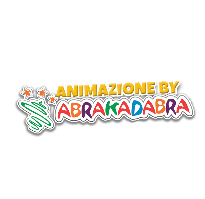 abrakadabra animazione