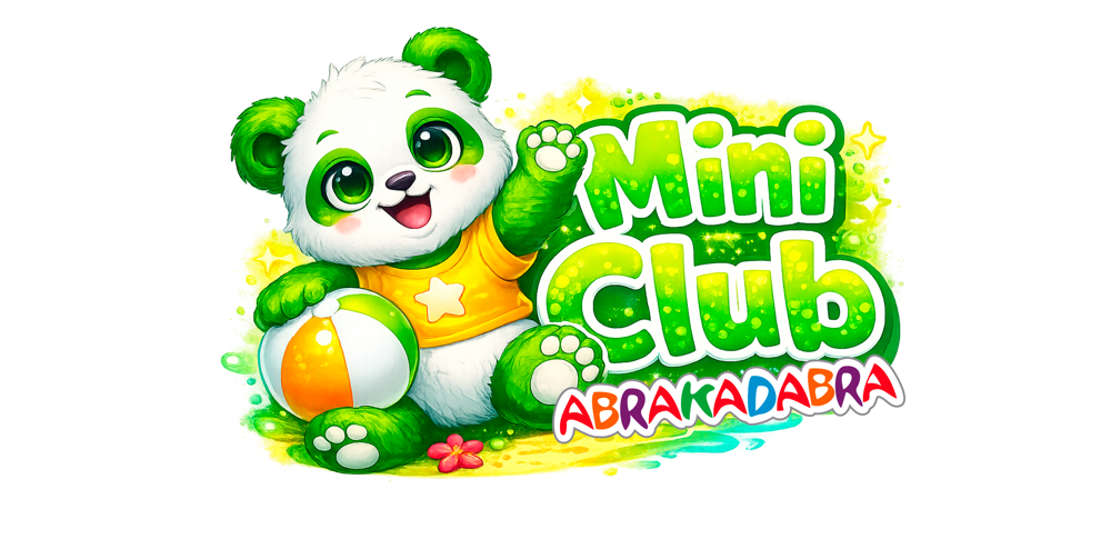 logo mini club nuovo