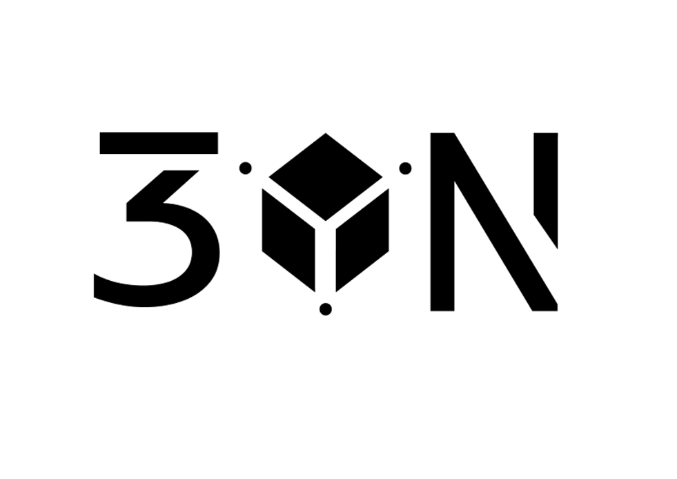 test logo 3-n --