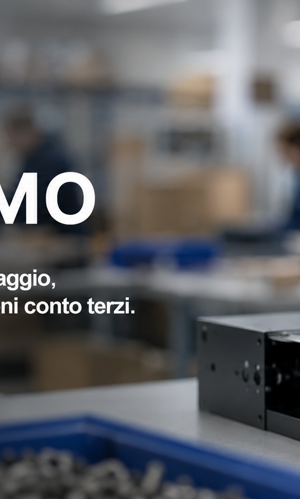 test logo 3-n -senza sfondo test logo 3-n -senza sfondo