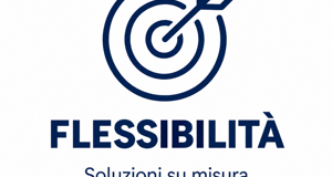 logo%20affidabilitÃ 