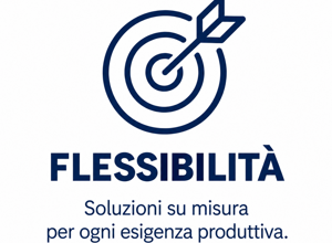 logo%20affidabilità logo%20affidabilitÃ