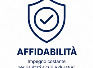 logo%20efficienza logo%20efficienza