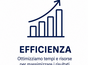icona 1 icona 1