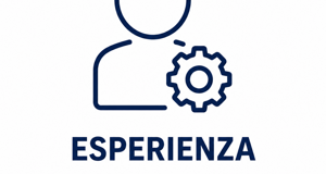 logo%20flessibilitÃ 