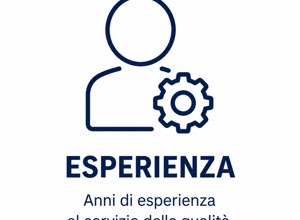 logo%20flessibilità logo%20flessibilitÃ