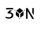 test logo 3-n -senza sfondo