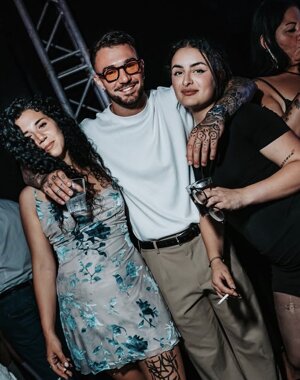 img_0866.jpeg