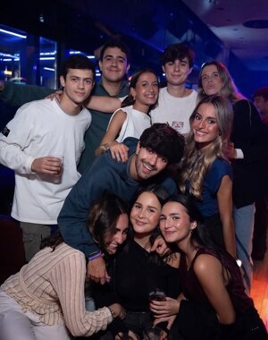 img_0874.jpeg
