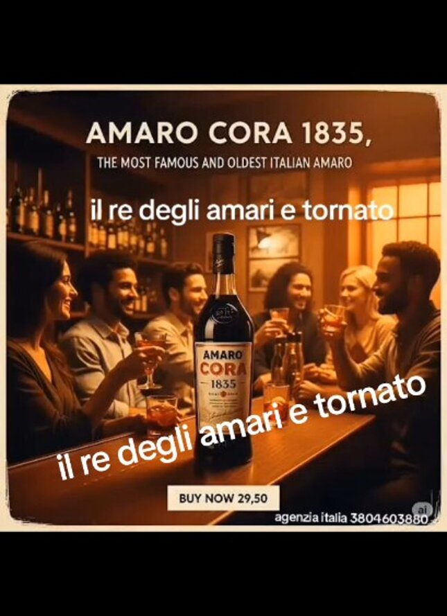 nuove 8103.jpeg nuove 8103.jpeg