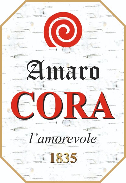 nuove 595.jpeg nuove 595.jpeg