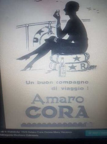 nuove 1316.jpeg nuove 1316.jpeg