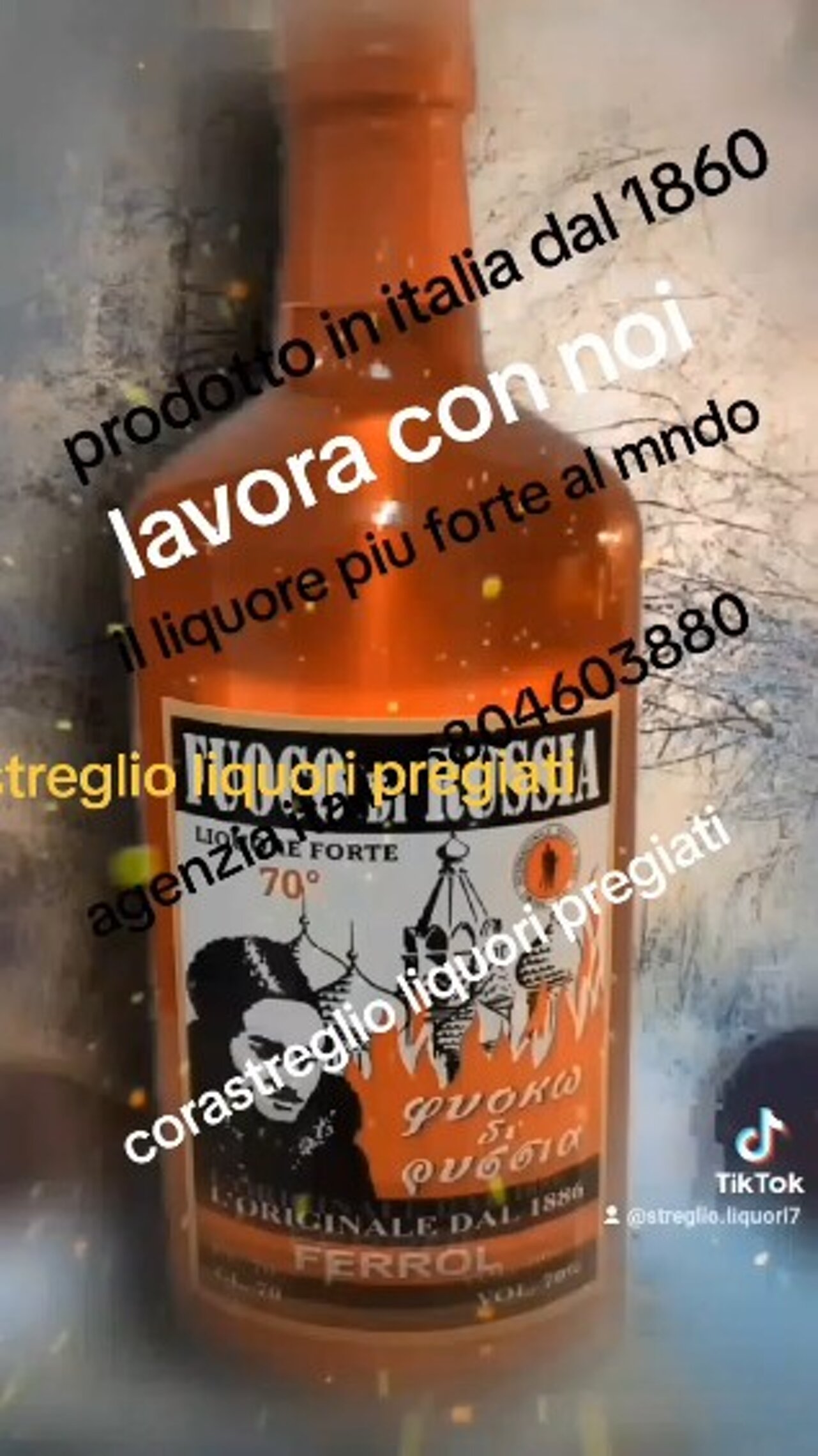 nuove 8010.jpeg nuove 8010.jpeg