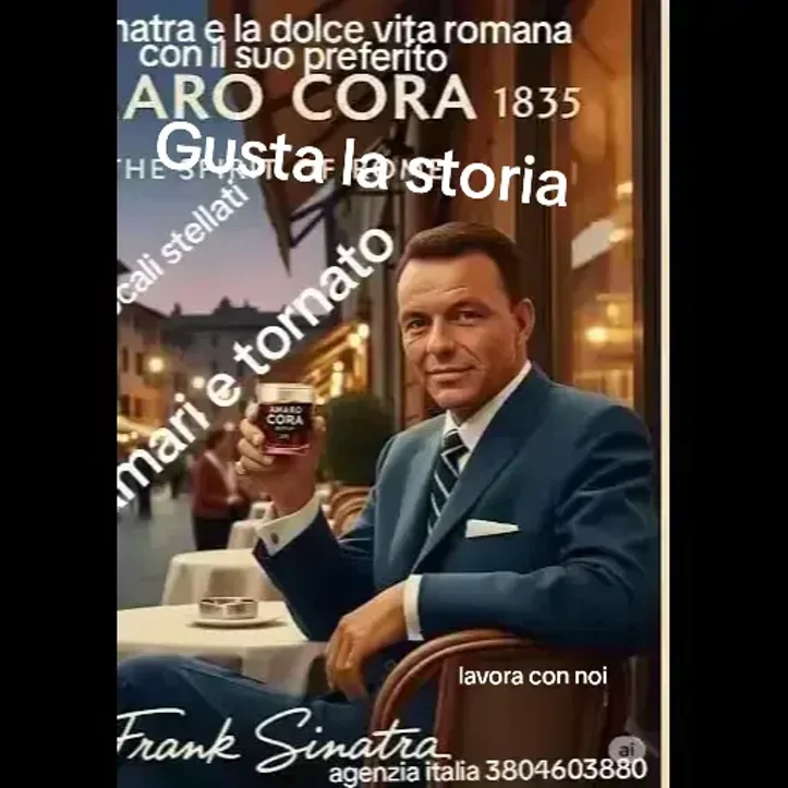 nuove 8266 nuove 8266