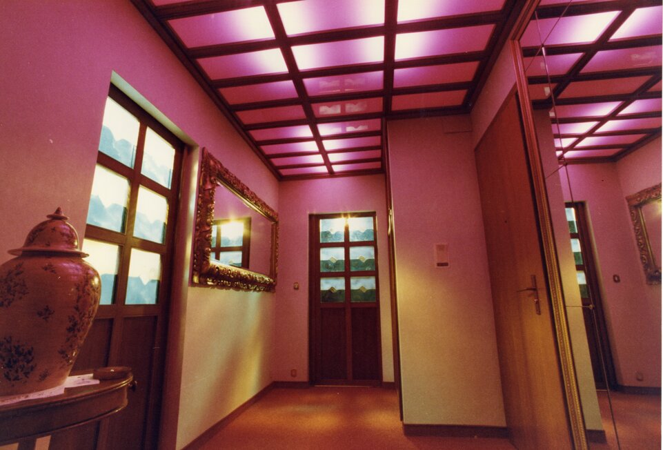 casa balduzzi.jpeg
