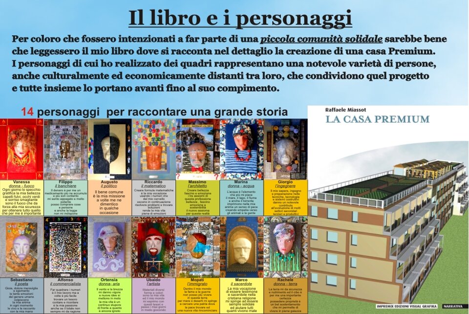 pagina 6 bweb.jpeg