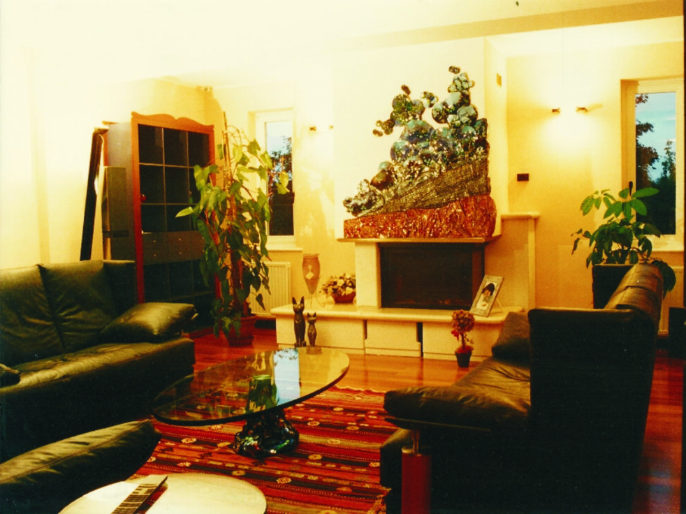 arredo salotto in villa inglese.jpeg arredo salotto in villa inglese.jpeg