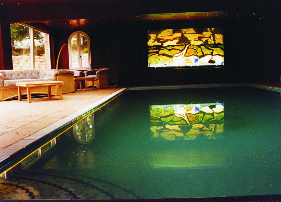 piscina coperta.jpeg piscina coperta.jpeg