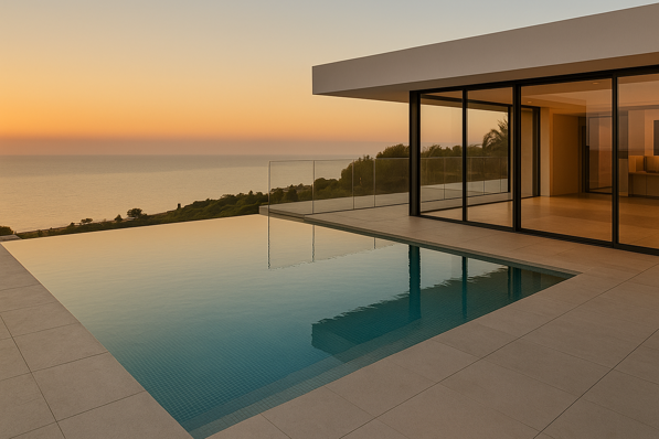 chatgpt image villa al tramonto_1 14 nov 2025, 10_34_04