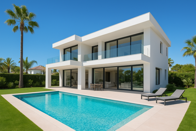 chatgpt image 19 nov 2025, 11_46_27